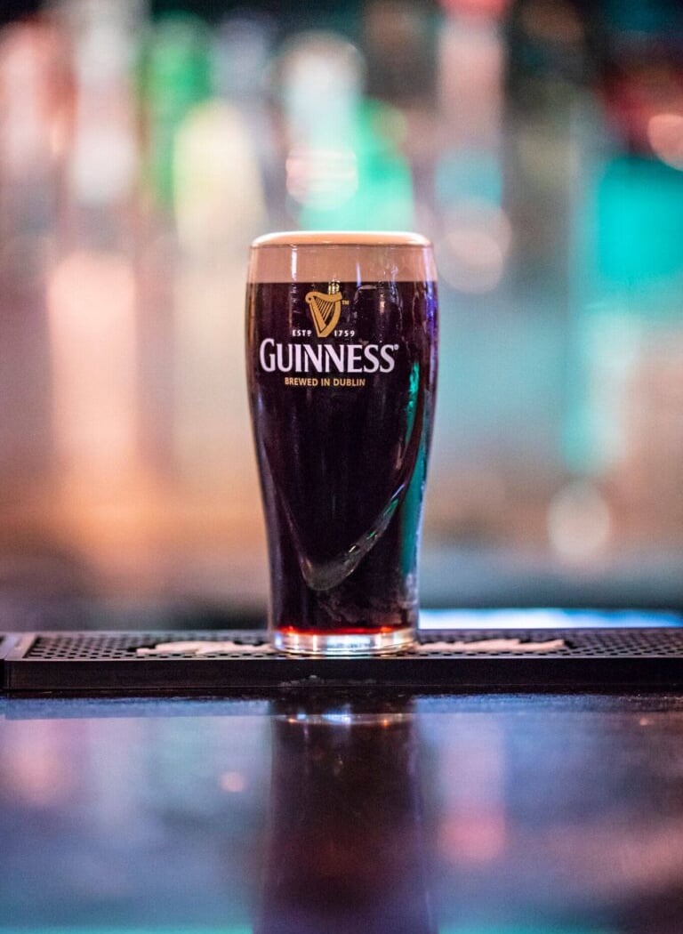 The Irishman 1