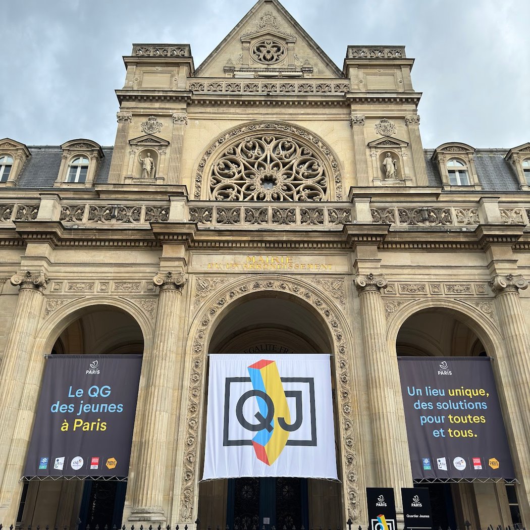 La semaine pour les droits des femmes 3