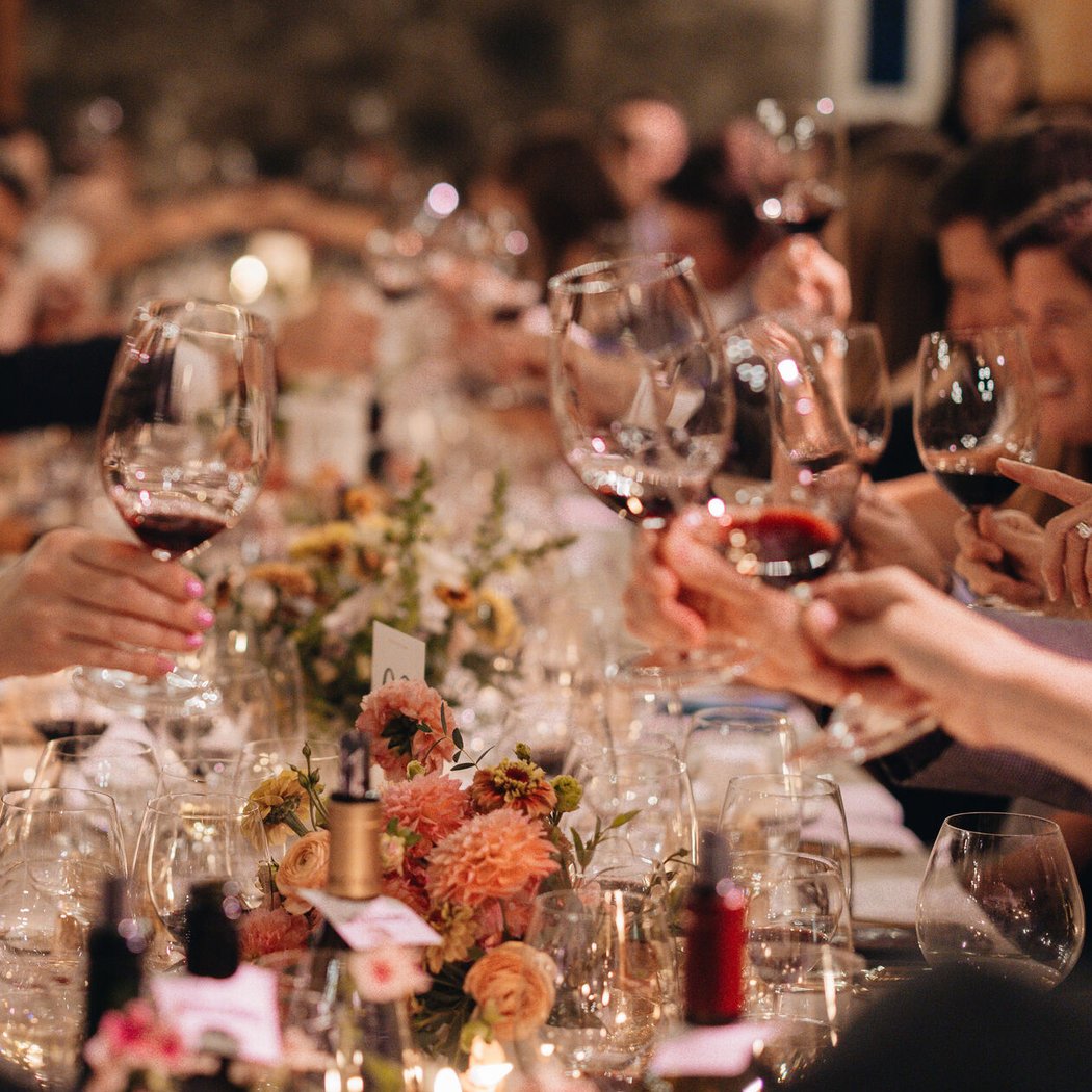 Events - Heitz Cellar 2