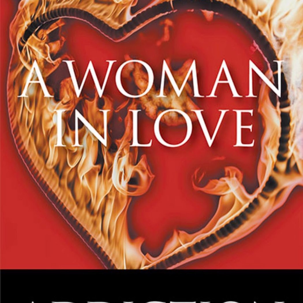 Baldwin Love Books LLC 1