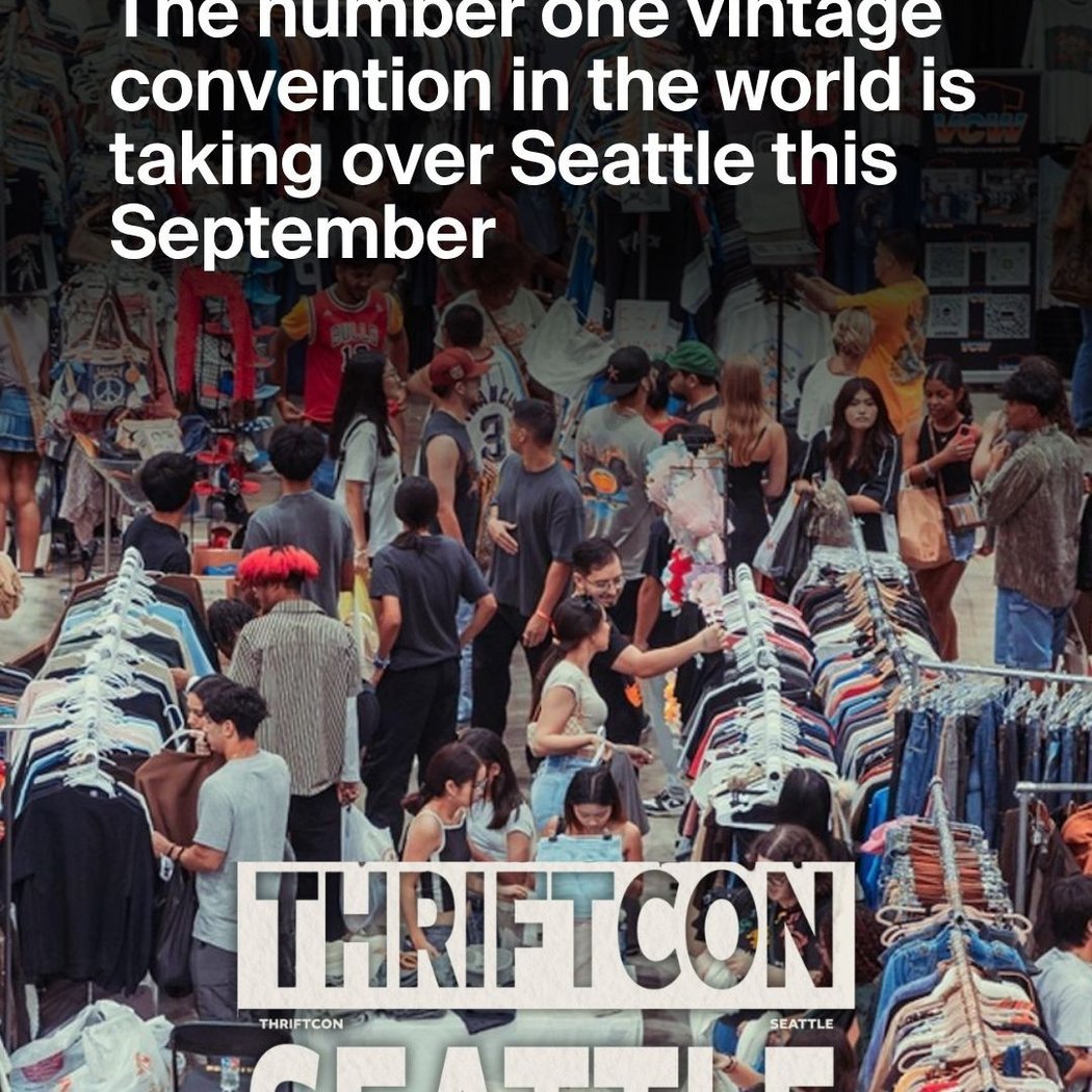 ThriftCon 2026