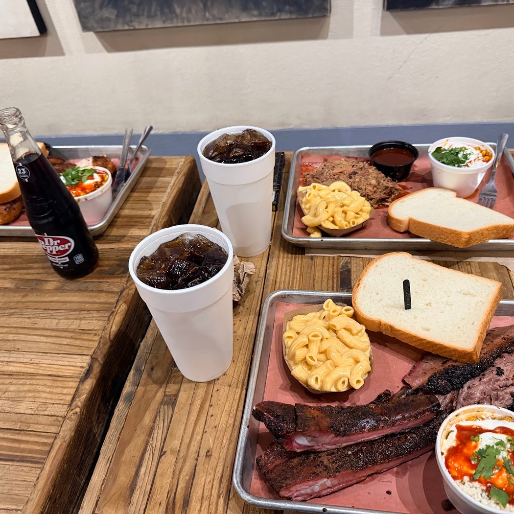 The Pit Room 3