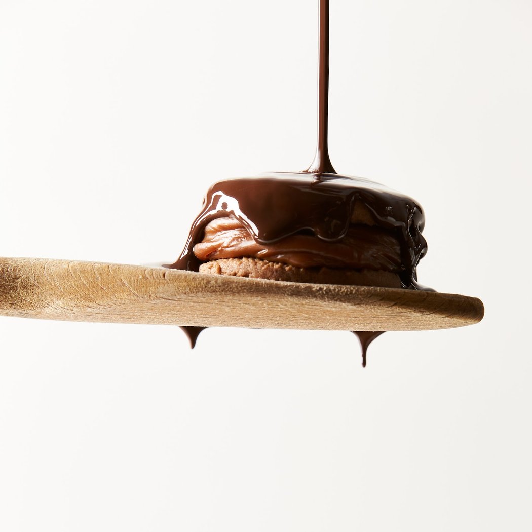 Wooden Table Baking Company 3