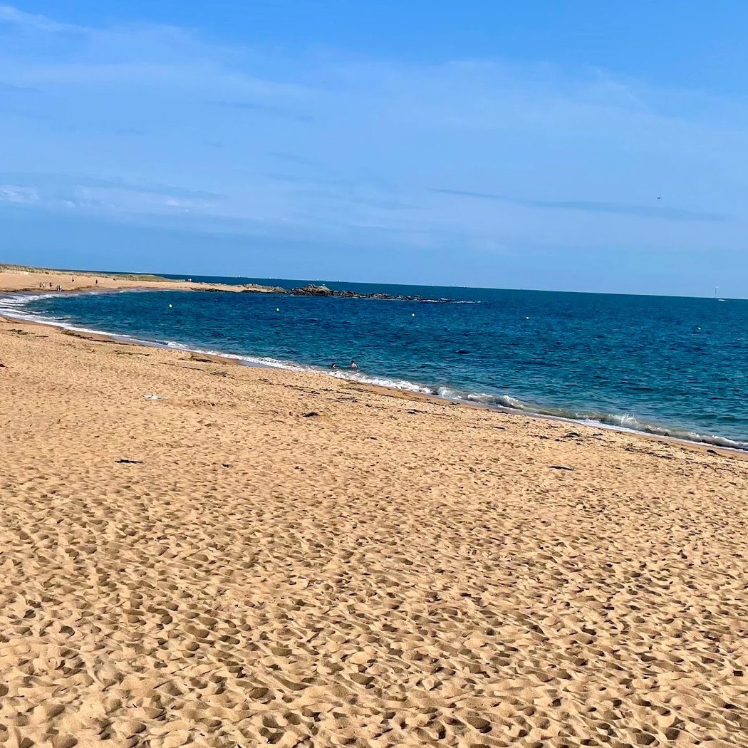 plage Valentin 3