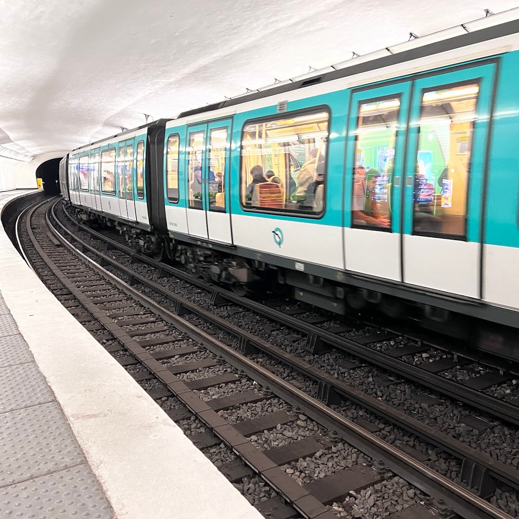 Ternes 2