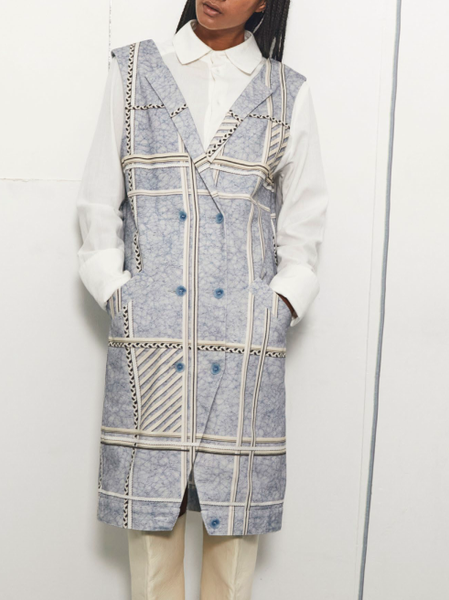 Le Comptoir Vincennois I La boutique éphémère de Vincennes 3