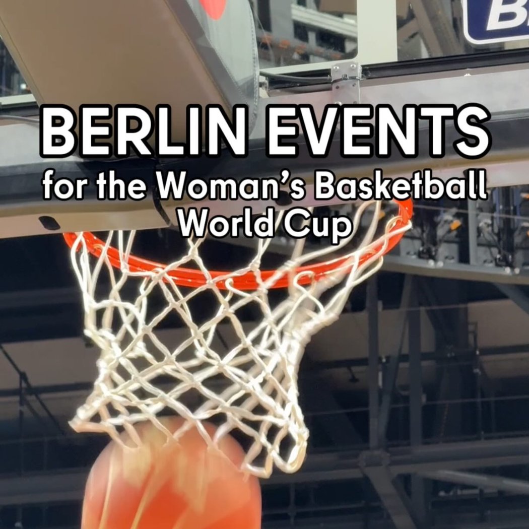 3x3 Fanzone WM tournament 1