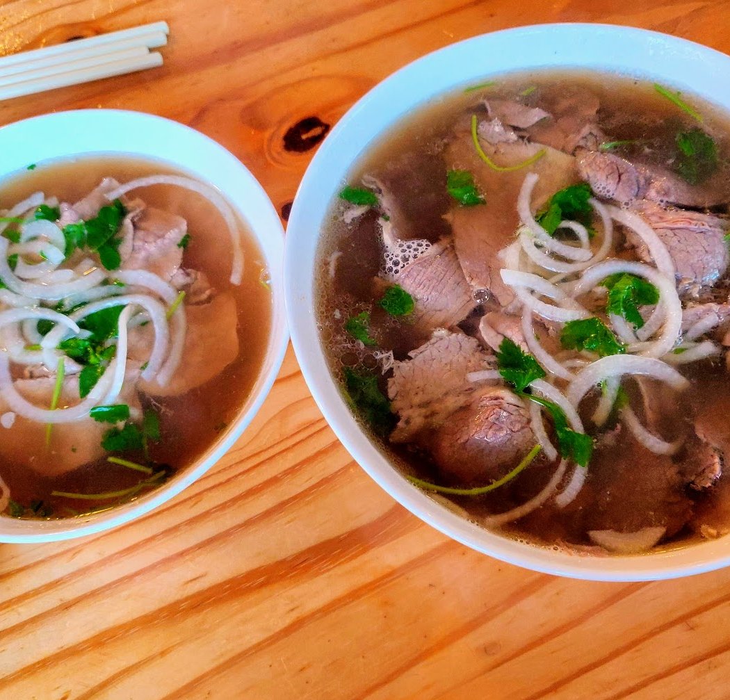 Pho Anh Dao 3