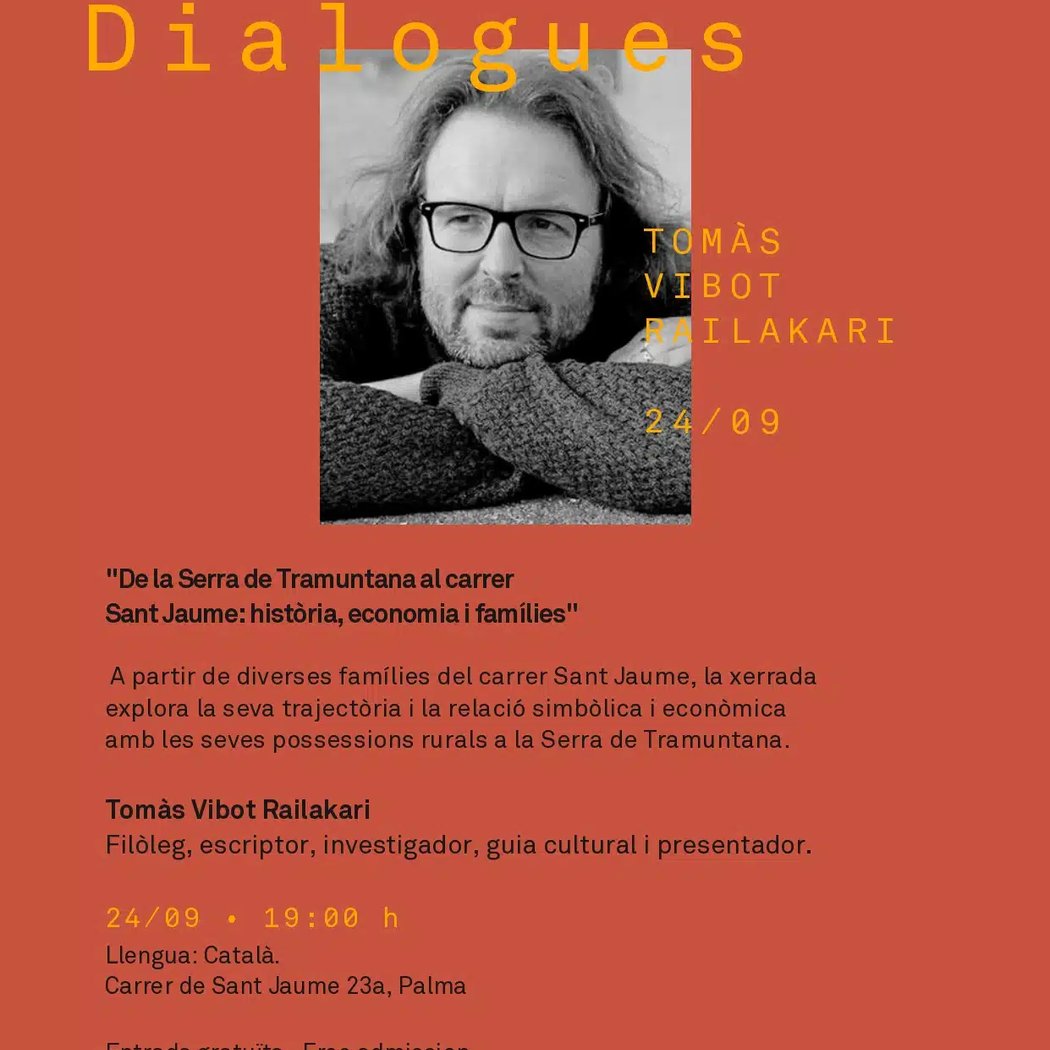 SONMO Dialogues Autumn Edition 1