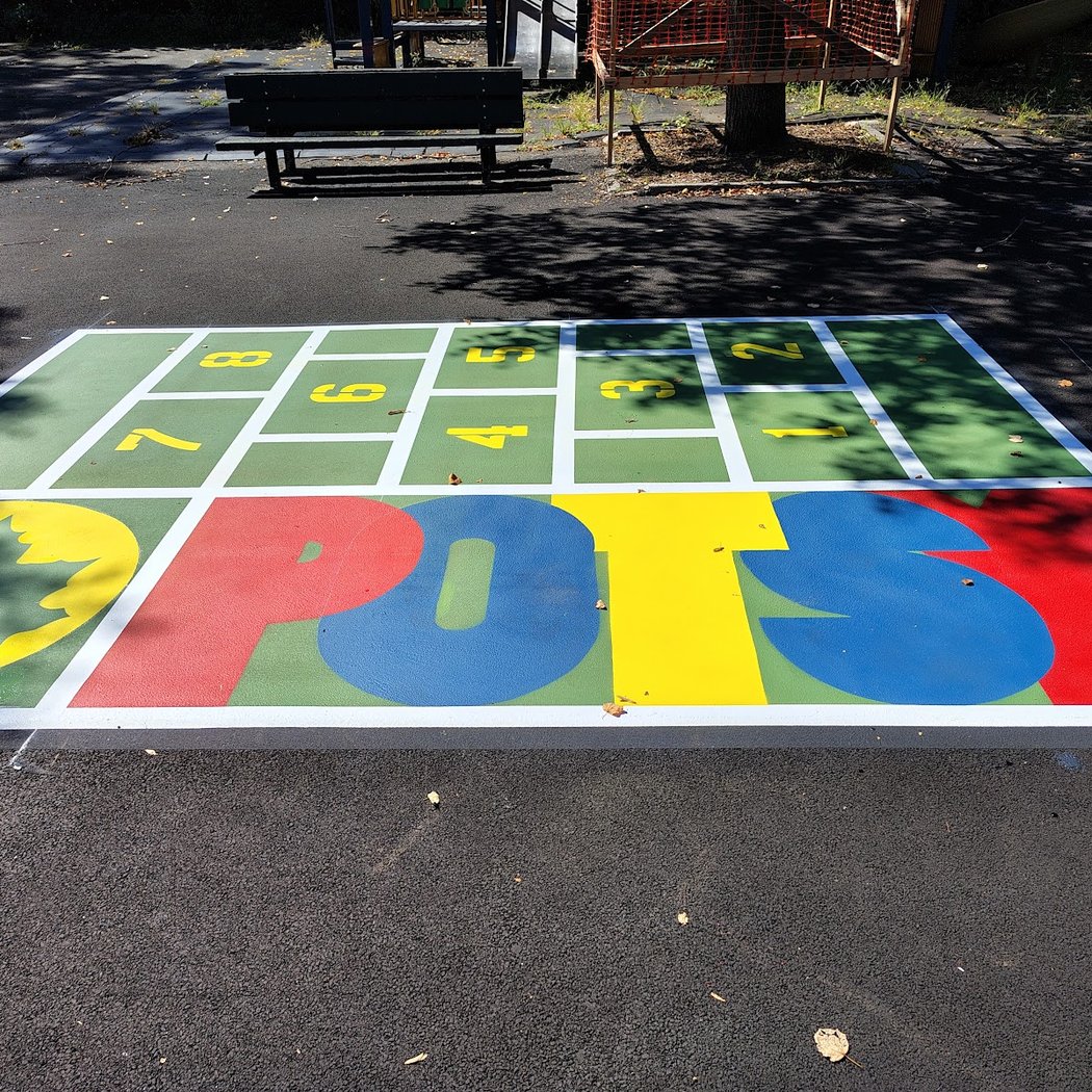 Playground 115 1