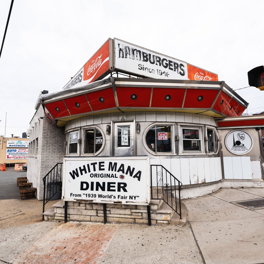 White Manna 3