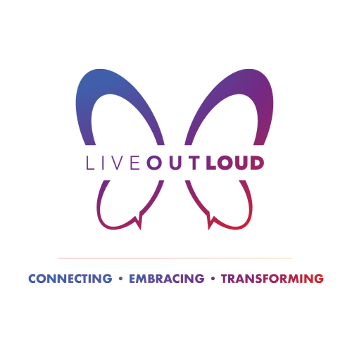 Live Comedy 2