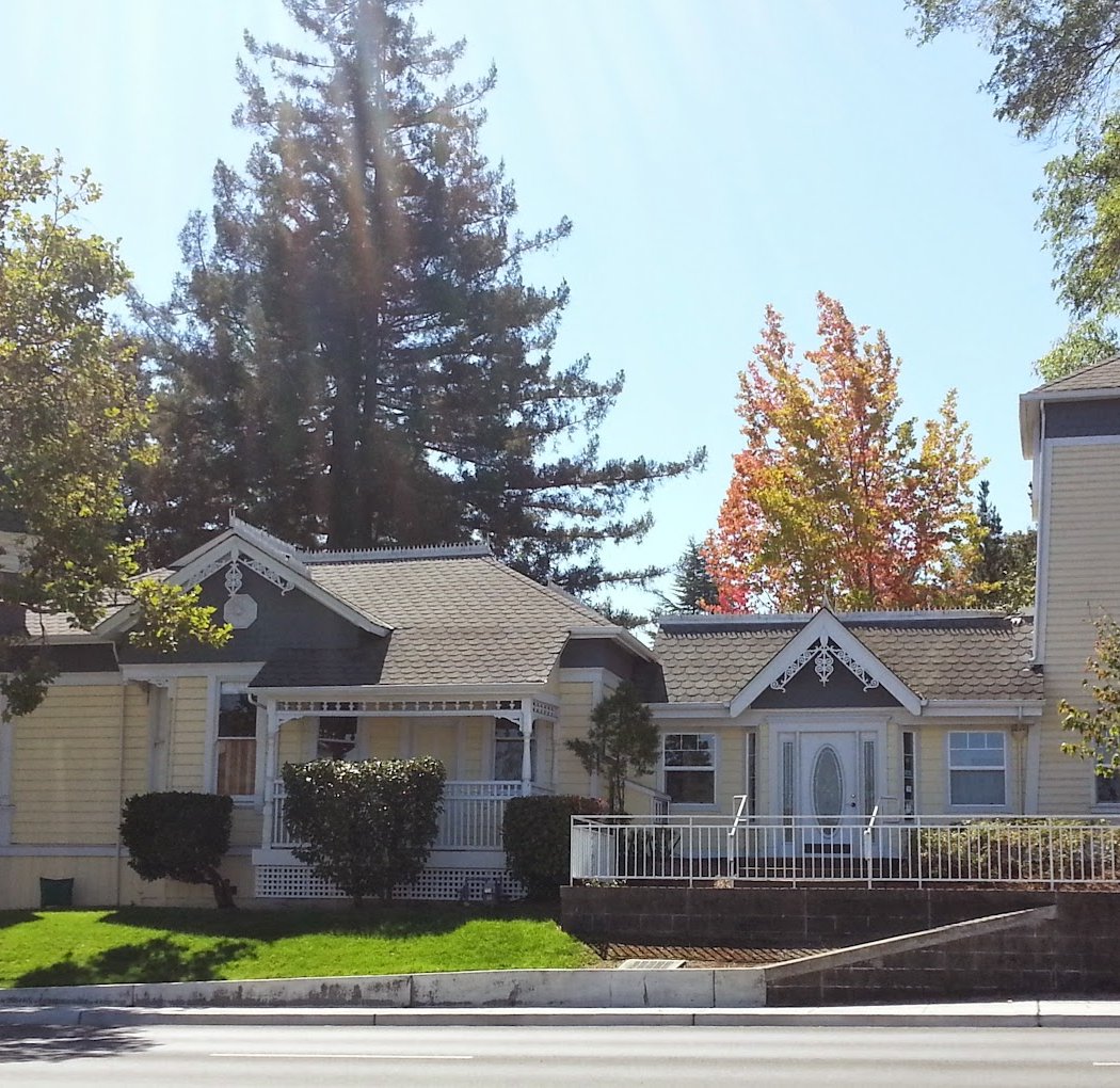 Novato Chamber 3
