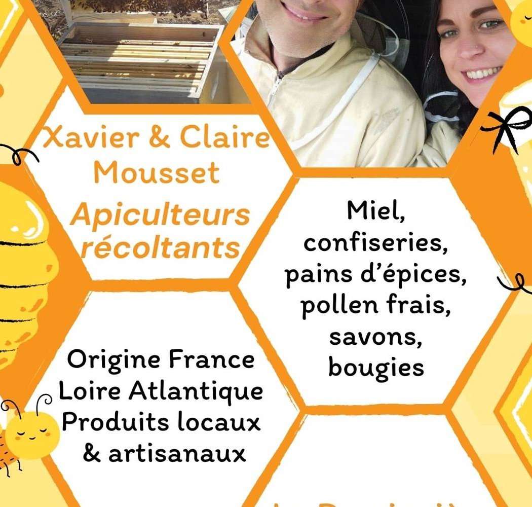 Les Chemins d'Ambre & Thaïs 2