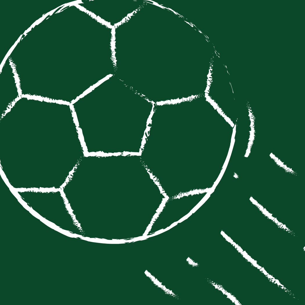 World Cup 1