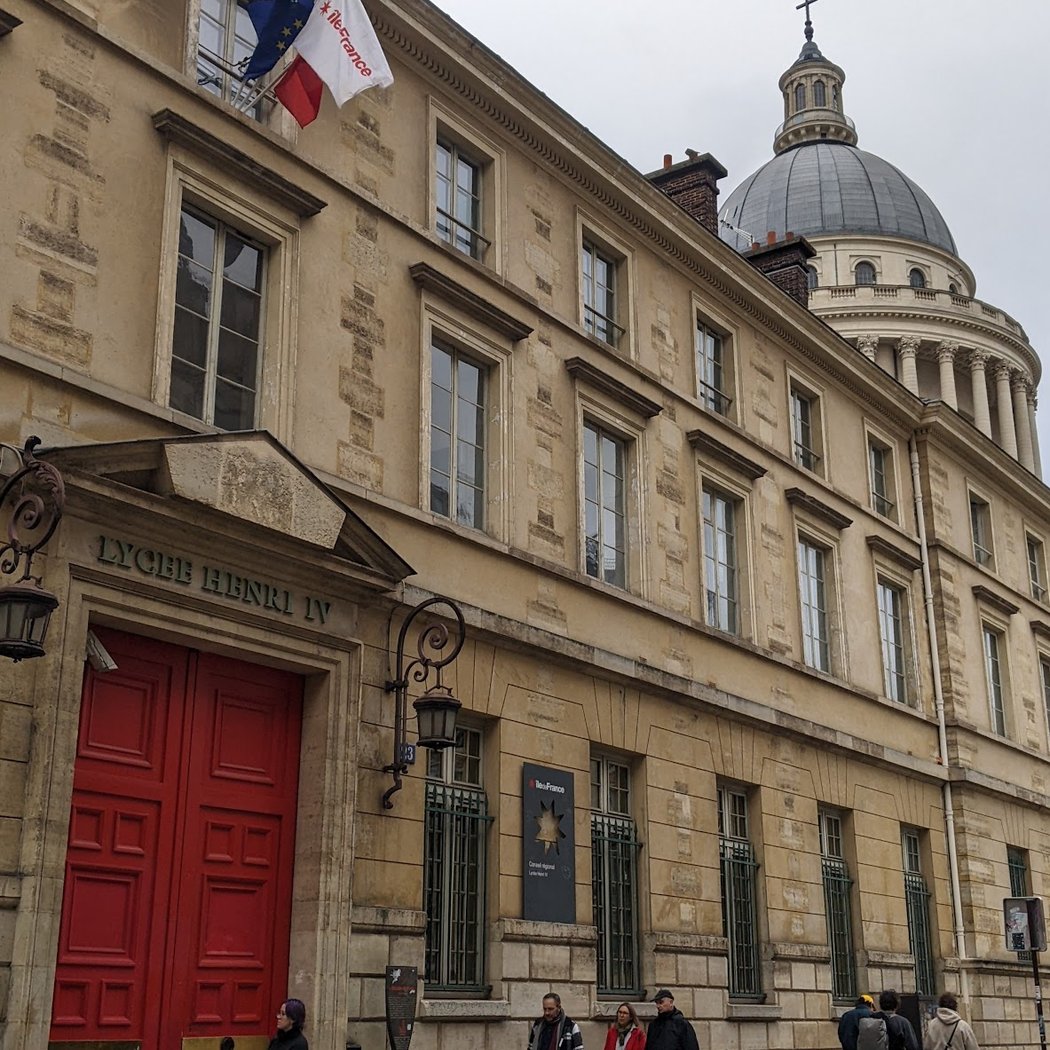 Journées du Patrimoine 2025 3