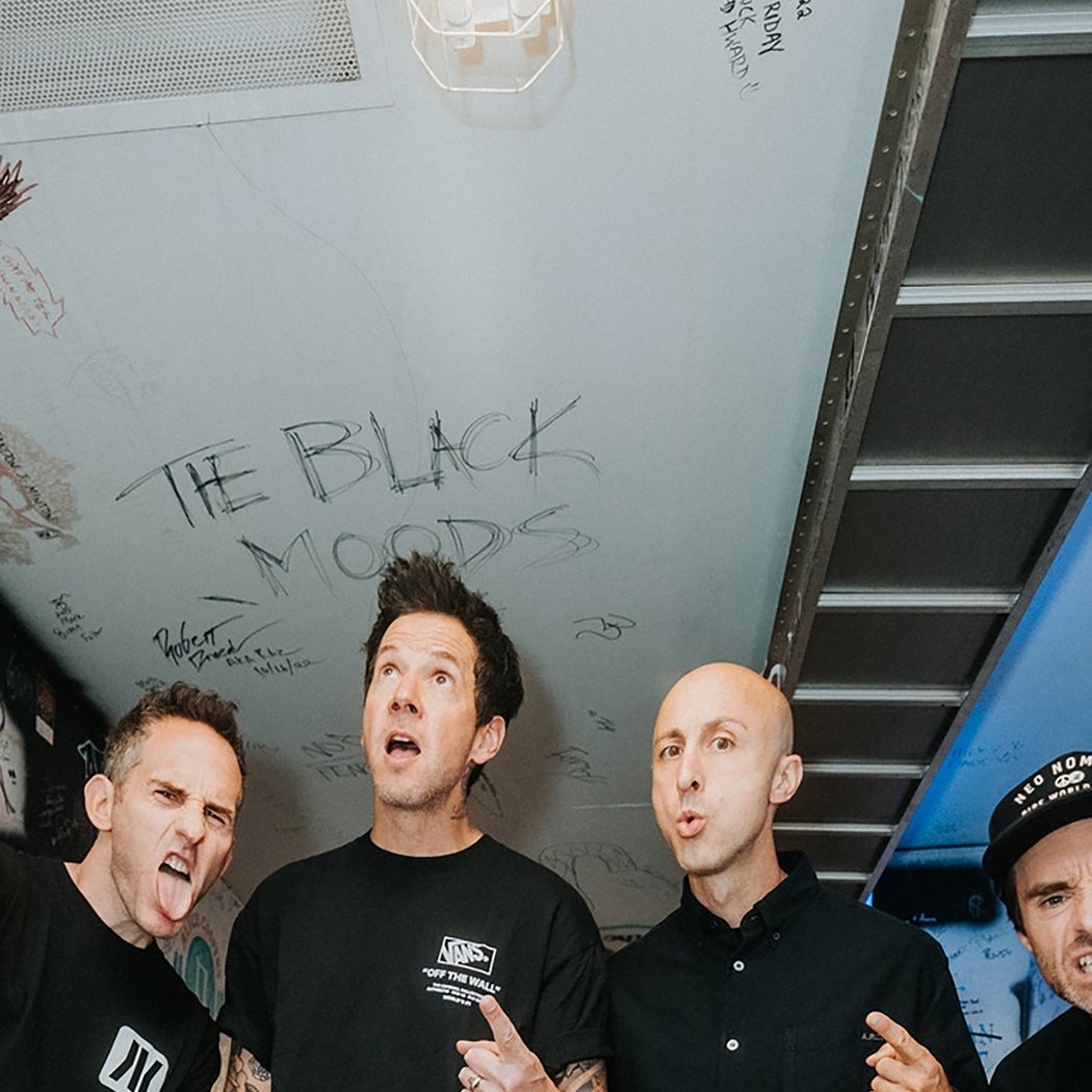 SIMPLE PLAN 1