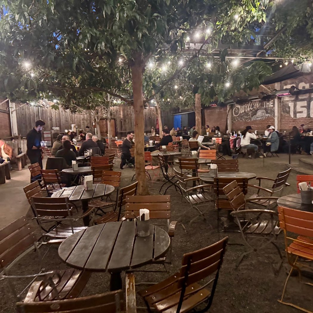 Trivia Night 3