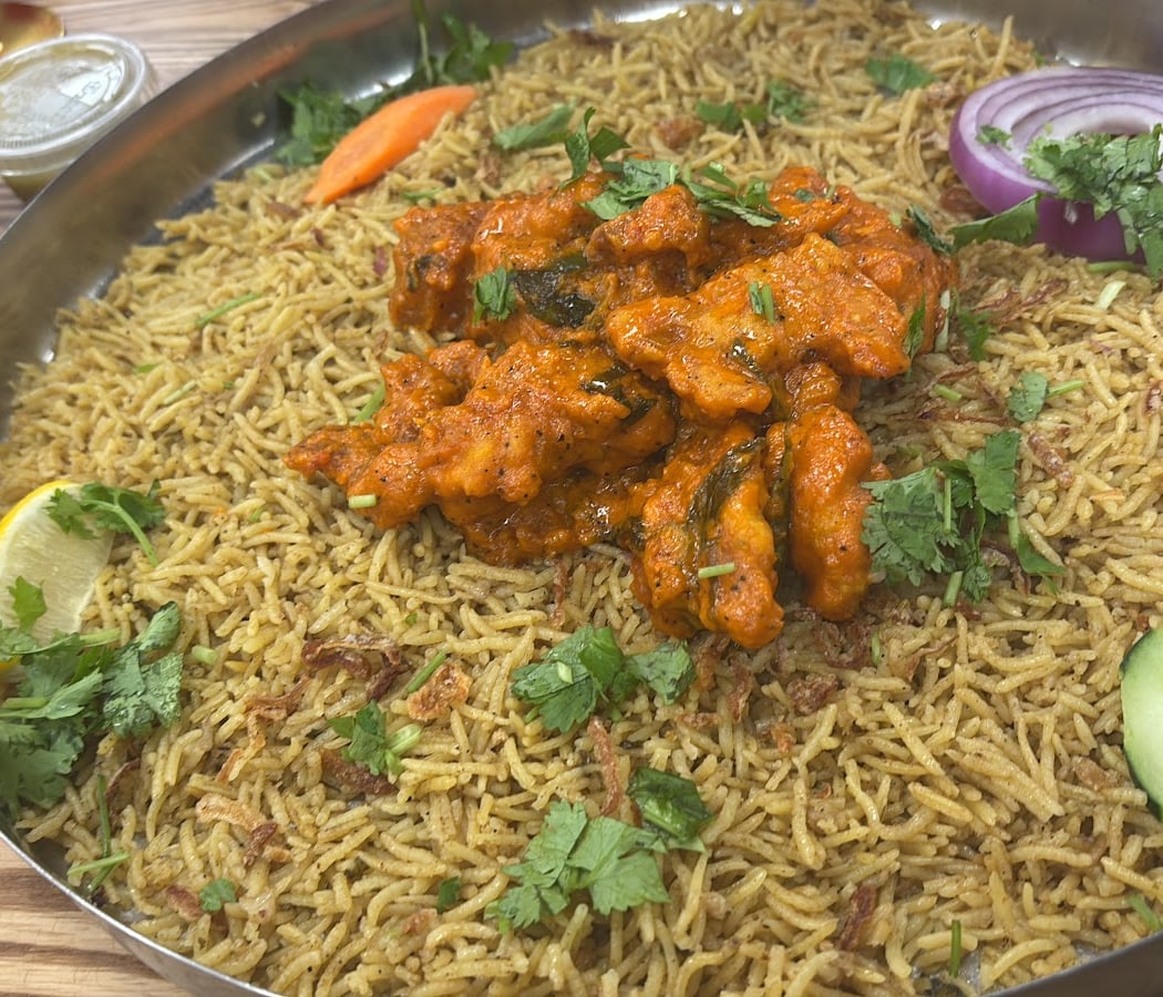 Hashtag India 1