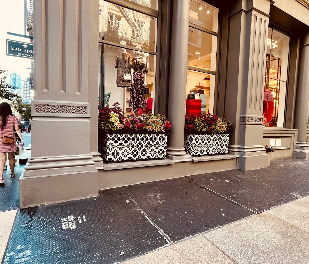 Kate Spade 2