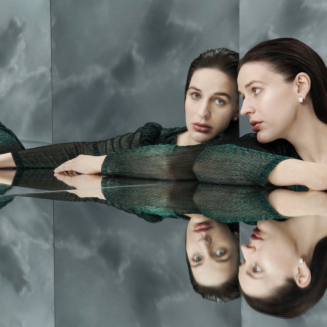 THE MET: LIVE IN HD—TRISTAN UND ISOLDE 1