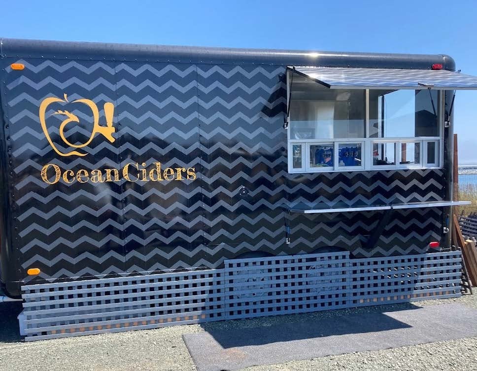 OceanCiders 2