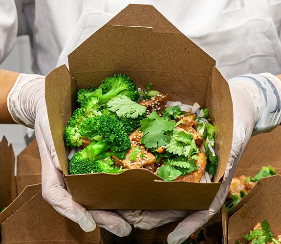 Rethink Food 1