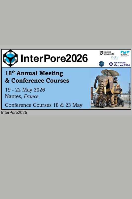 INTERPORE 2026 1
