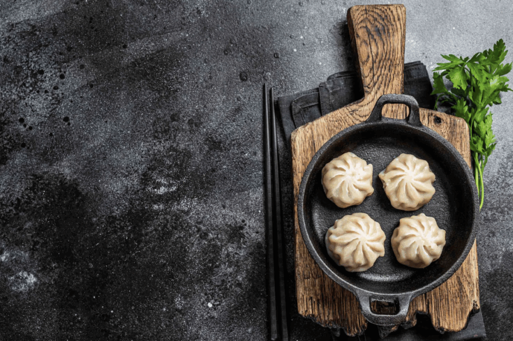 Ping's Chinese Cuisine 2