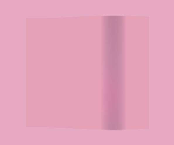 Rose Apothéose 1