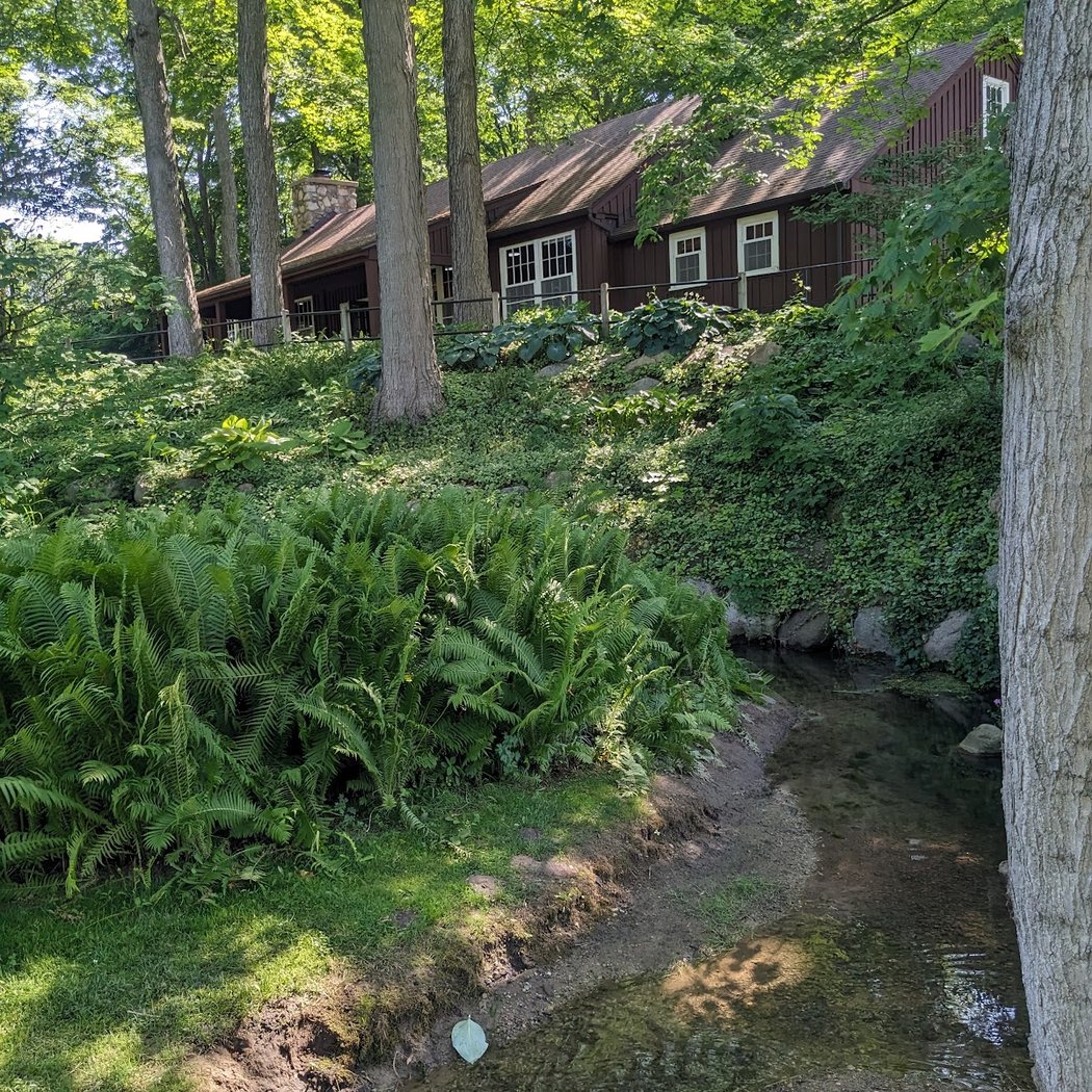 Spring Grove Park 4