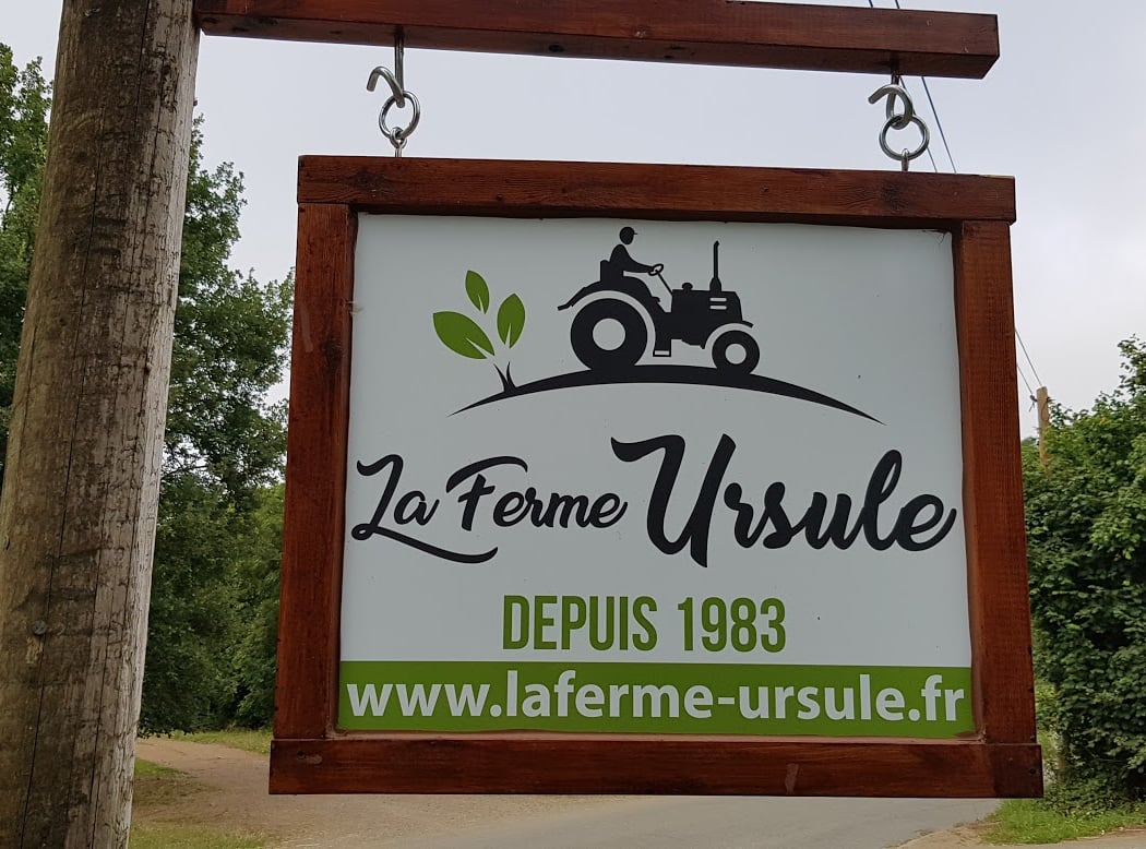 Ferme Ursule 2