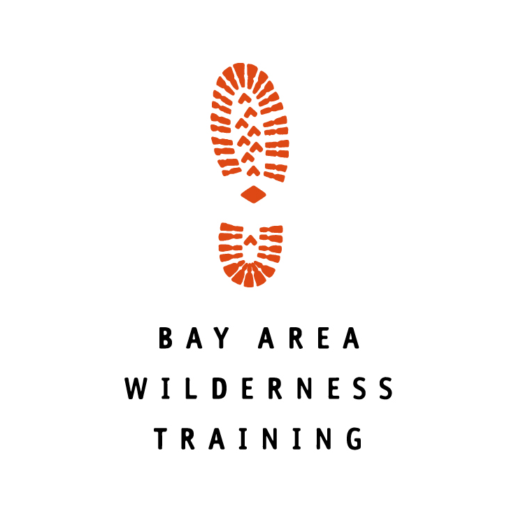Bay Area Wilderness Training 1
