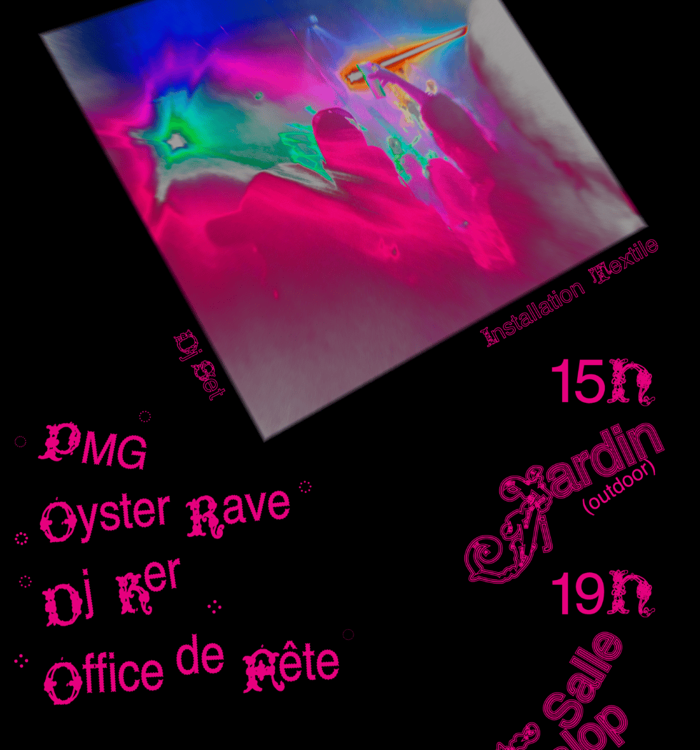 9000strass 1