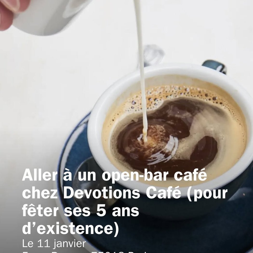 open-bar café 1