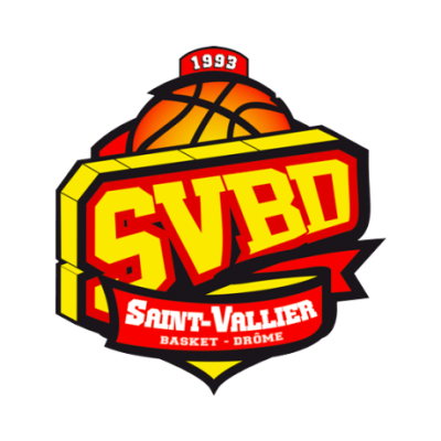 FOS vs Saint-Vallier Championnat NM1 | 17ème journée 1