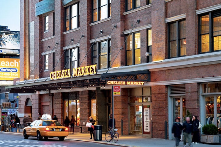 L'Arte del Gelato 2