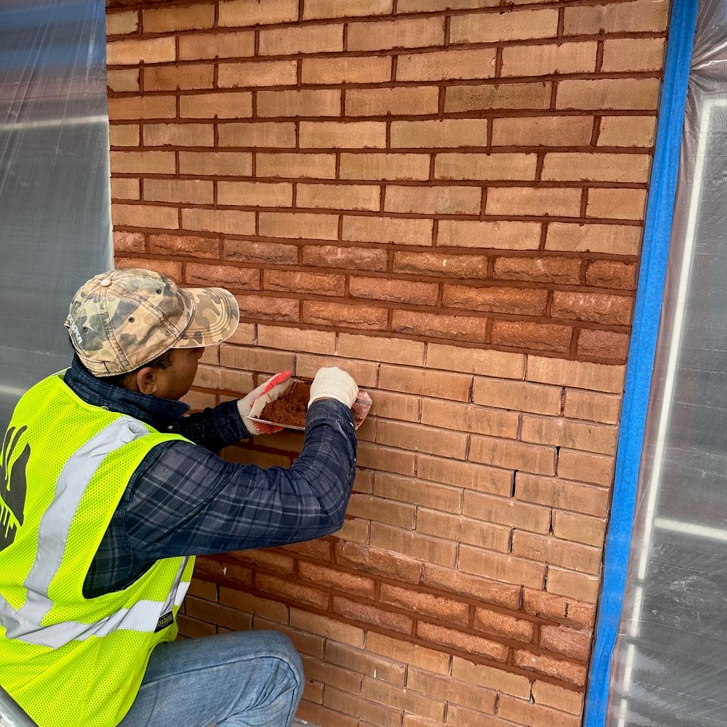 Citypro Contracting LLC 2