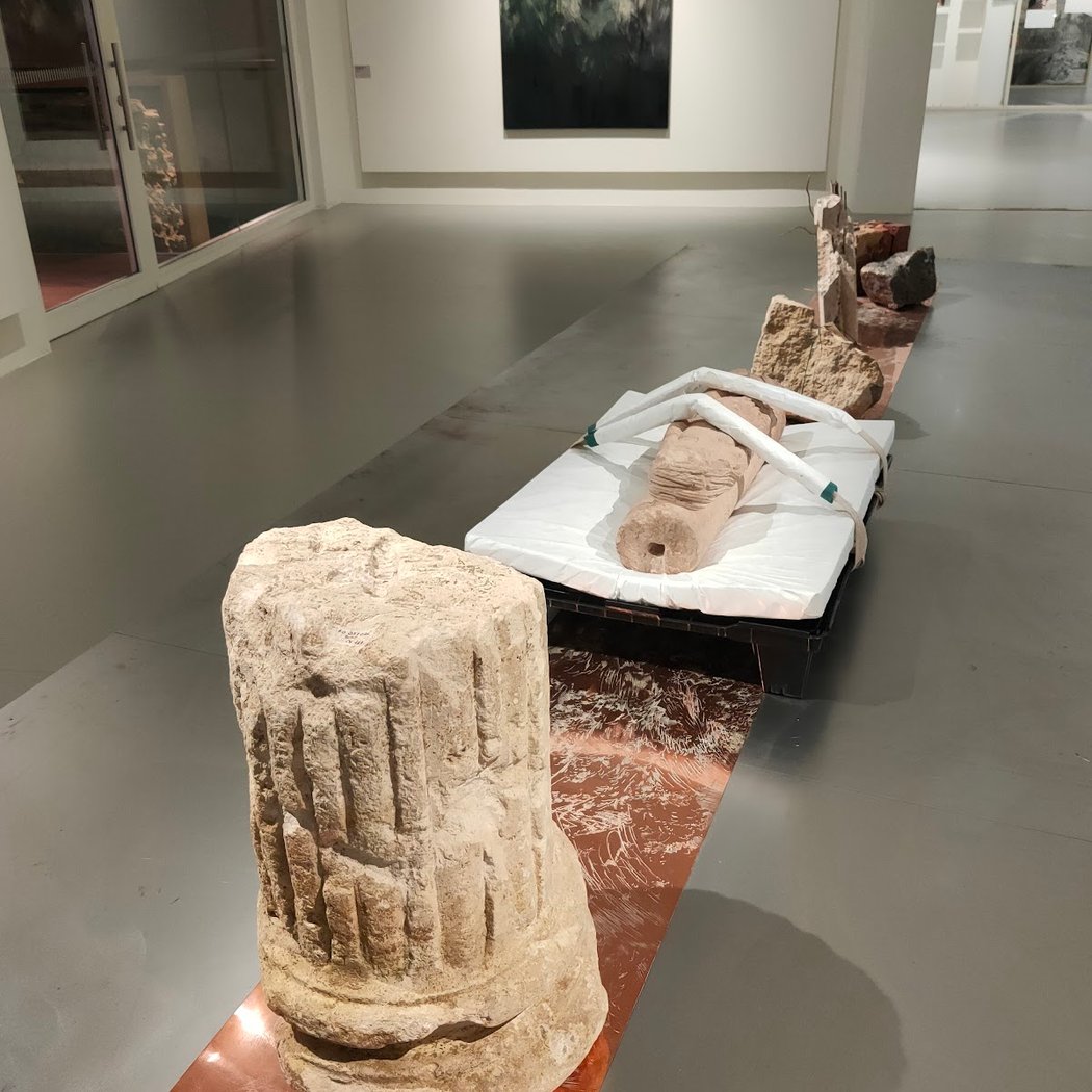 2025 : une année riche en grands événements culturels 1