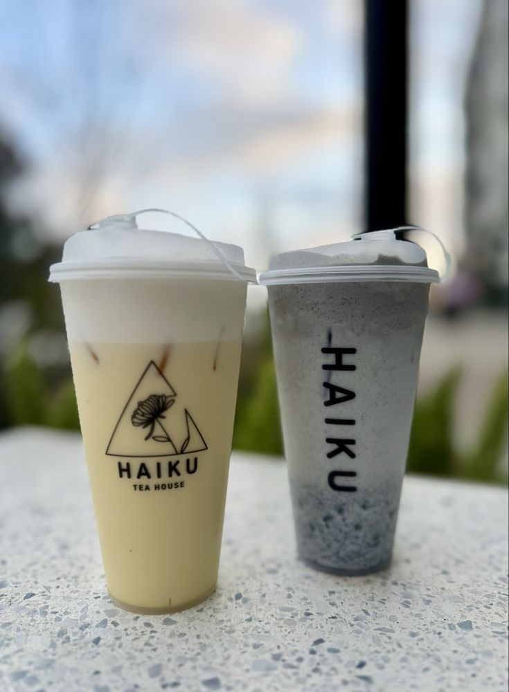Haiku Teahouse 1