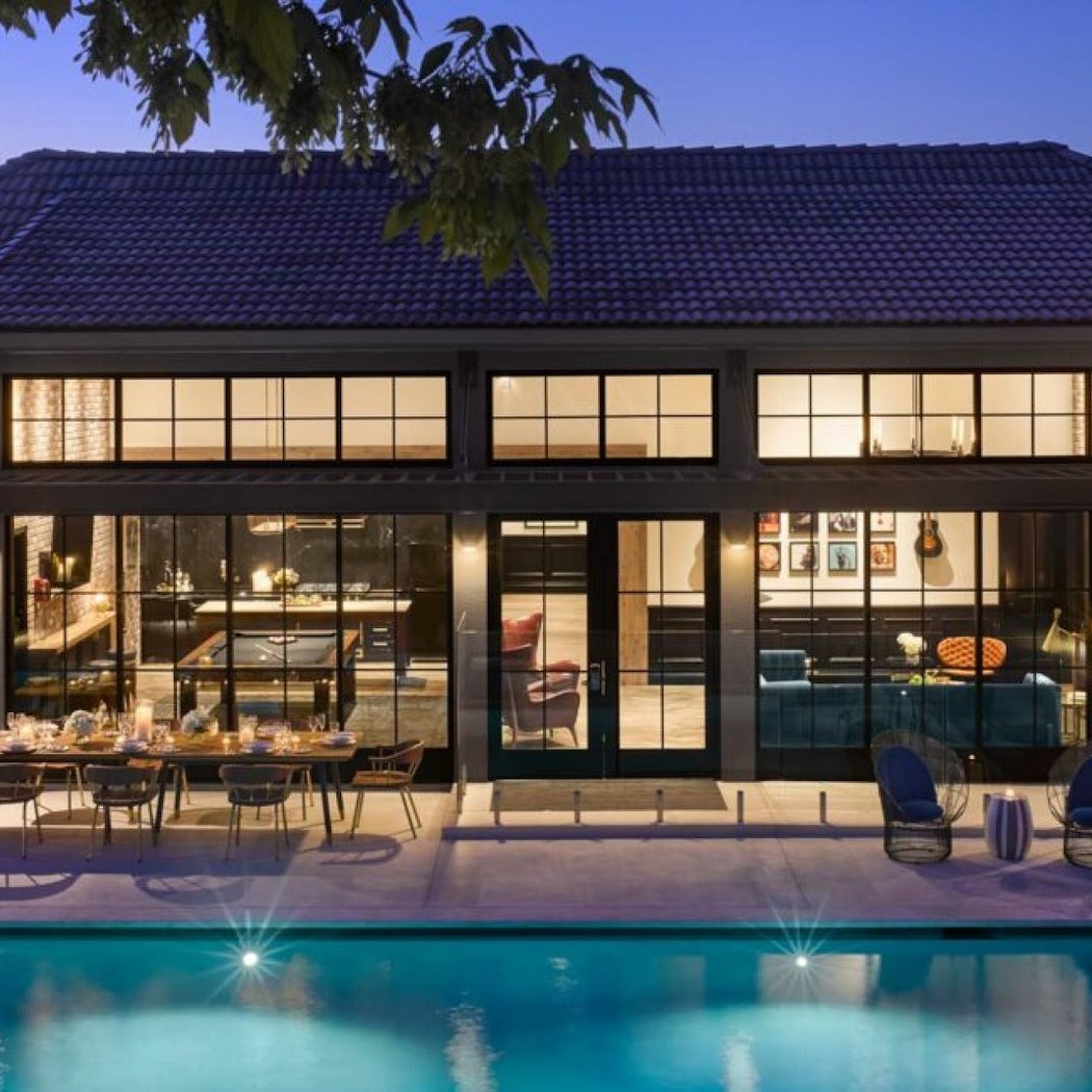The Estate Yountville 3