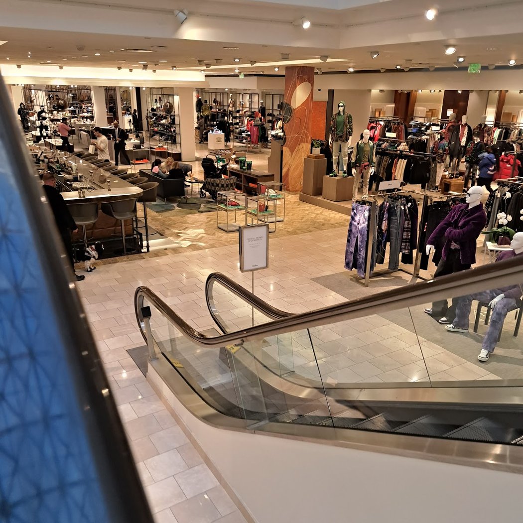 Neiman Marcus 3