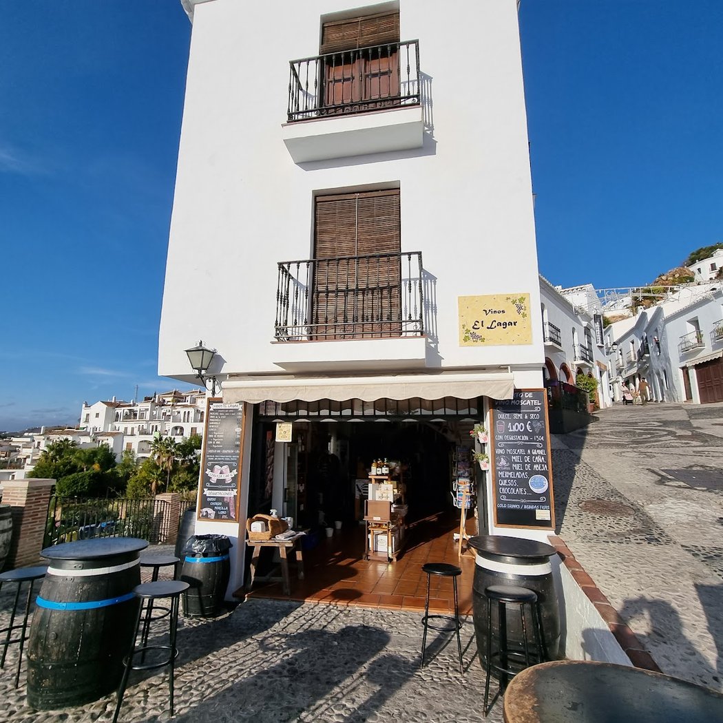 Frigiliana 3