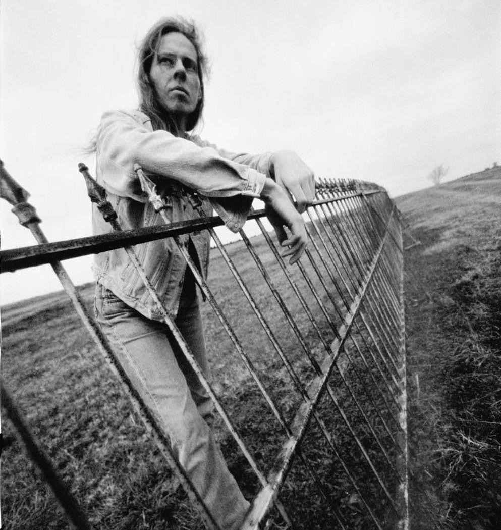 Danny Click & The Hell Yeahs! 1