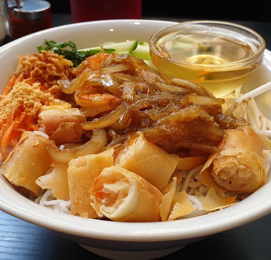 Pho 9 1