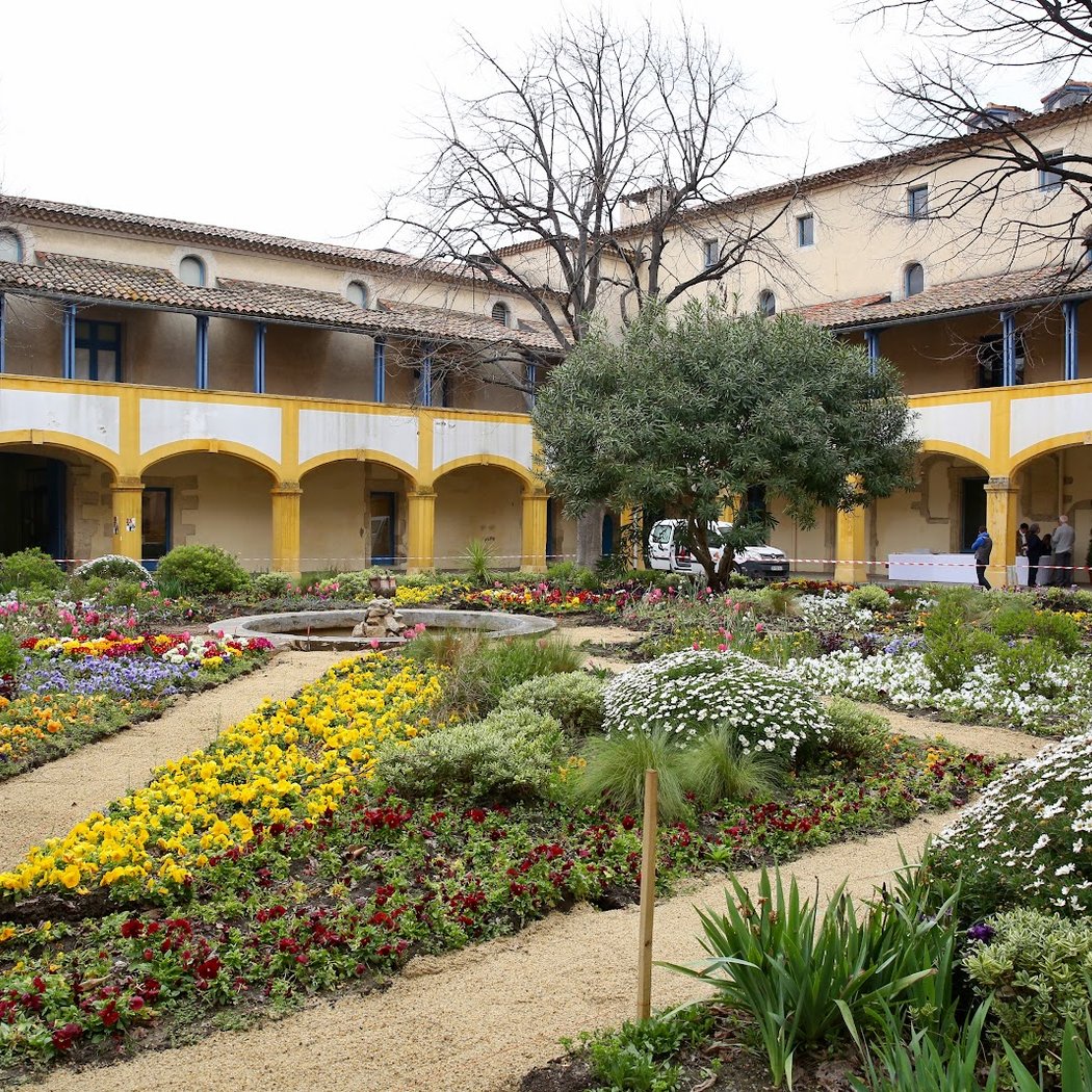 Arles se livre 2