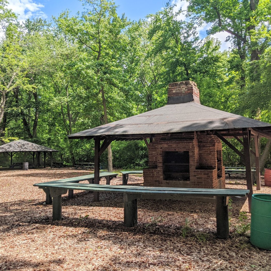 Kings Point Park 2