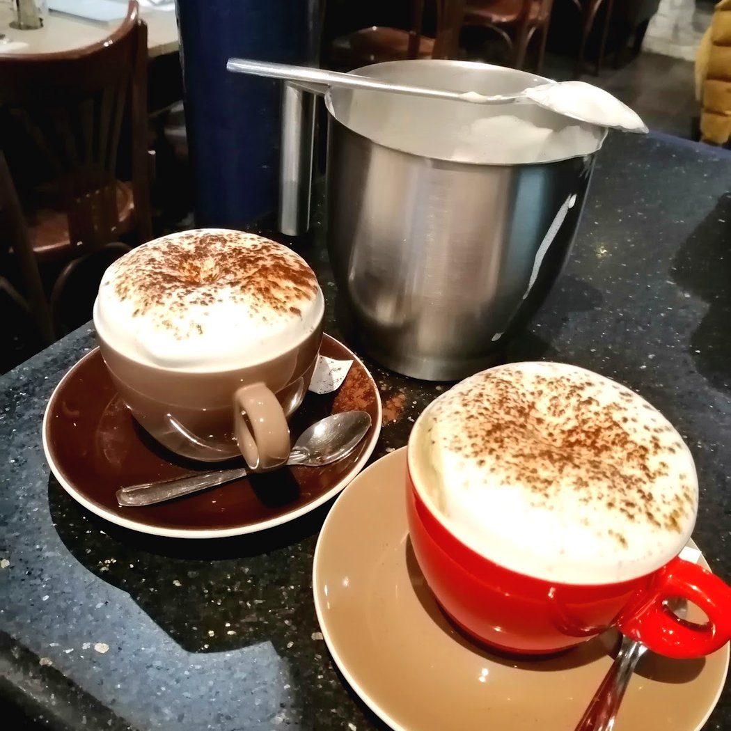 Comptoir Breizh 3