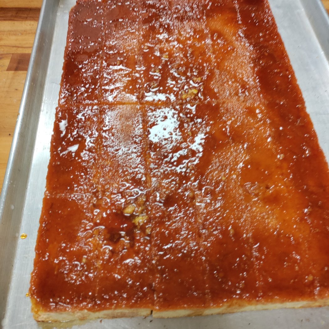 Susy’s Bakery and Deli 3