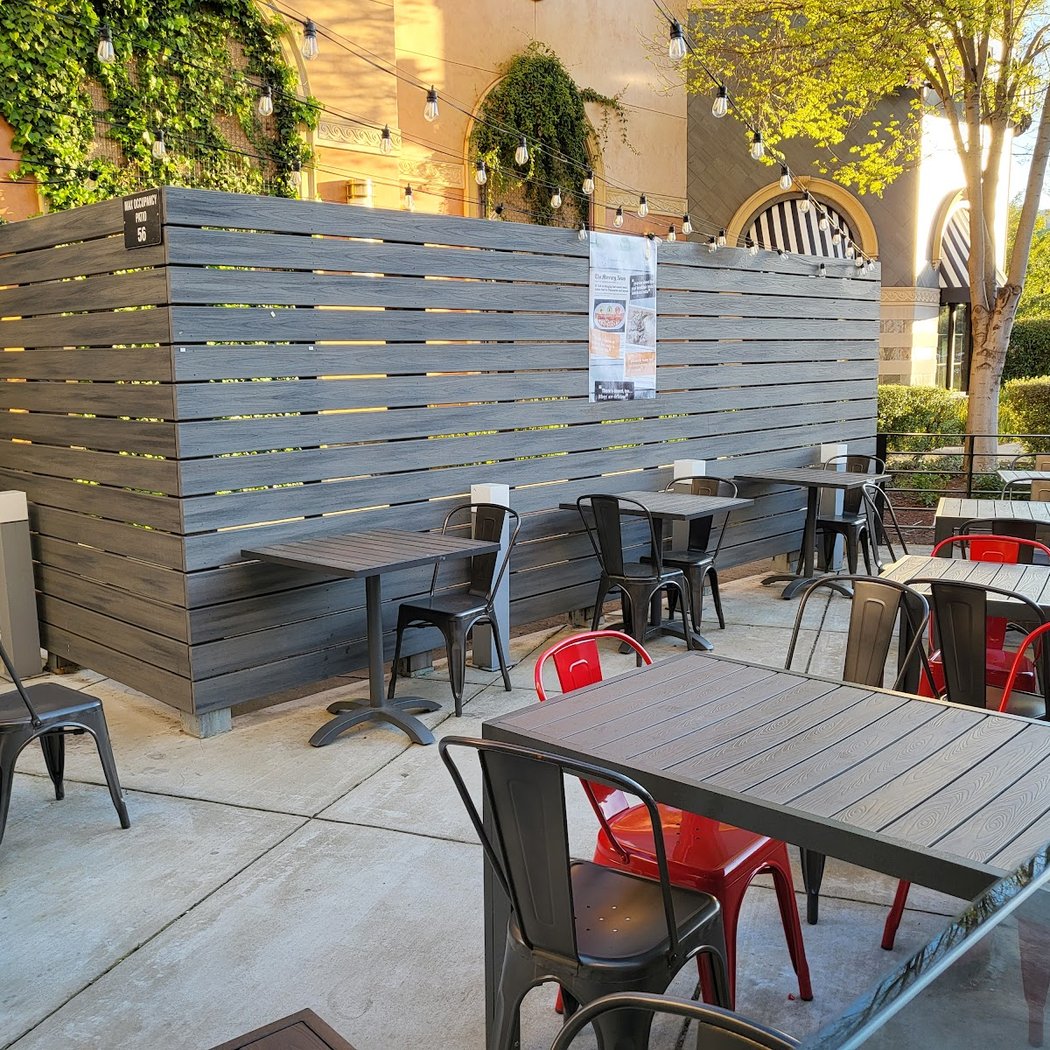 ID Cafe 2